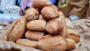 PANADEROS Y LECHEROS CONTEMPLAN INCREMENTO DE PRECIOS POR EFECTO DEL DIÉSEL