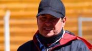 Nacional Potosí despide al técnico Villegas y convoca a Gutiérrez