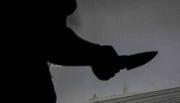El Alto: mujer acusada de quitar la vida a su esposo recibe detención domiciliaria