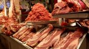 Contracabol advierte que subirá el precio de la carne y se declara en emergencia