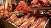 Contracabol advierte posible alza de la carne de res tras duplicarse los fletes por retiro del subsidio al diésel