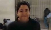 Justicia otorga detención domiciliaria a Marcelo Arce Mosqueira; Fiscalía apela