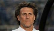 Uruguay cae 1-3 ante Japón en el debut de Diego Forlán al frente de La Celeste