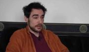 Muere el actor Arnaud Denis tras recibir la eutanasia a los 43 años