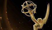 ¿Qué hispanos están nominados en los Emmy Internacionales?