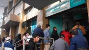 Cuentas congeladas: Cómo ubicar al comprador de un vehículo vendido para regularizar la deuda tributaria