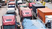 Diésel: Transporte pesado advierte bloqueos y sectores de El Alto llaman a la protesta