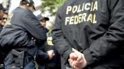 Balcázar: Policía brasileña tiene una oficina de coordinación en Santa Cruz con entrenamiento de EEUU