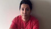 Dan detención domiciliaria al hijo mayor de Luis Arce, aunque con fianza de Bs 200.000