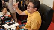 Gobernación de La Paz admite que deben subir los pasajes, pero sólo en el transporte interprovincial que usa diésel