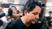 Fiscalía apela la detención domiciliaria concedida al hijo del expresidente Arce
