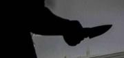 EL ALTO: MUJER CUMPLIRÁ DETENCIÓN DOMICILIARIA POR LA MUERTE DE SU ESPOSO