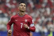 Cristiano Ronaldo: Hasta cuándo jugará, los 1000 goles y la “nueva era” de Portugal