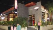 Sabor, tradición y vanguardia: así se vive la experiencia Tinto en Expocruz 2026