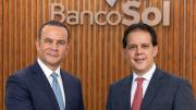 BancoSol incorpora a Continental Equity Group como nuevo accionista con el 17,99%