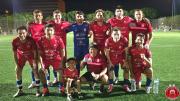 Guabirá quiere cerrar el torneo con el tricampeonato