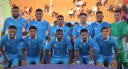 El partido entre San Antonio y Real Potosí cambió de sede: revisa todos los detalles
