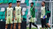Anuncian el horario para el amistoso entre Argentina y Bolivia: revisa los detalles