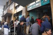 Cuentas congeladas: Cómo ubicar al comprador de un vehículo vendido para regularizar la deuda tributaria