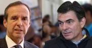 Tuto: “Paz no ganó por TikTok, fue por los votos de Evo”