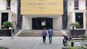 Tribunal de Garantías concede tutela solicitada por la Defensoría del Pueblo para proteger los derechos de un adolescente