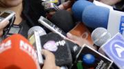OPINIÓN ¡Qué equipo! ¿Comunicación? Valeria Mariana Vargas