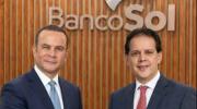 El grupo boliviano ContinentalEquity adquiere el 17,99% de BancoSol