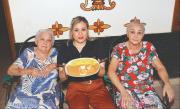 Saice cruceño: el secreto mejor guardado de San Ignacio de Velasco