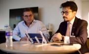 Gobierno declara “de prioridad la reorganización, disolución o liquidación de empresas públicas”
