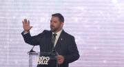 Empresarios plantean un pacto nacional por la producción y el empleo tras el fin de la subvención al diésel