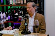 Edgardo Cuéllar: “El banco dejó de ser un lugar al que vas y pasó a estar en tu bolsillo”