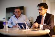 Gobierno anuncia una serie de decretos para el beneficio de la población