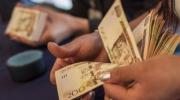 Productores piden que los créditos internacionales también lleguen a su sector