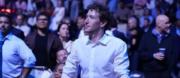 Zuckerberg llama a empoderar a las personas con la IA