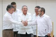 Colombia: A 10 años del Acuerdo de Paz, ¿cuánto se ha avanzado?