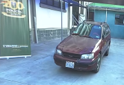 La Policía aprehende a cuatro implicados en el atraco armado a una librecambista en Villa San Antonio