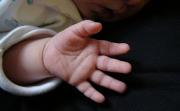 Compleja confusión en Potosí: Tuvieron que recurrir al ADN para definir quiénes eran las madres de dos recién nacidas
