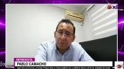 Gobierno prepara cierre de ocho empresas públicas y anunciará cuáles serán la próxima semana