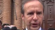 Tuto Quiroga aseguró que la victoria de Paz en el balotaje fue gracias a la “granja de votos”