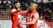 ¿Habrá revancha?: Nacional Potosí recibirá a Always Ready este viernes
