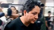 Gobierno cuestiona detención domiciliaria de Luis Marcelo Arce y anuncia revisión de antecedentes del juez
