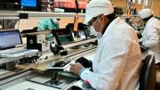 Decreto 5727 establece ruta para reorganizar empresas públicas del Estado