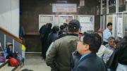 Alcaldía de La Paz plantea al menos cuatro alternativas para regularizar deudas tributarias