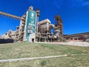 Soboce recibe orden de pago por Bs 744 millones a favor de Fancesa