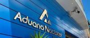Aduana Nacional avanza hacia la modernización y facilitación de las operaciones de comercio exterior