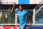 San Antonio vence a Real Potosí y queda segundo en su grupo