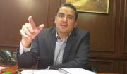 Gobierno descarta privatización de empresas estatales con el Decreto Supremo 5727