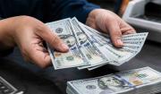BCB elimina el tope de 10 centavos de diferencia para la venta de dólares