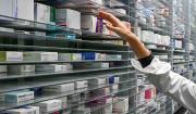 Cifabol alerta que el fin de la subvención al diésel elevará los precios de los medicamentos