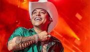 Grupo Firme obtiene nominaciones en los Premios HEAT de la Música Latina 2026